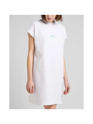 Robe LEE - Robe 5