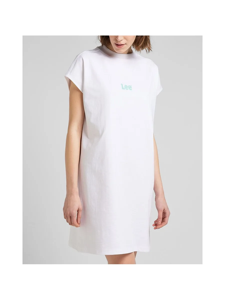 Robe LEE - Robe 10