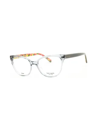 Kate Spade LUCINDA — Lunettes de vue 3