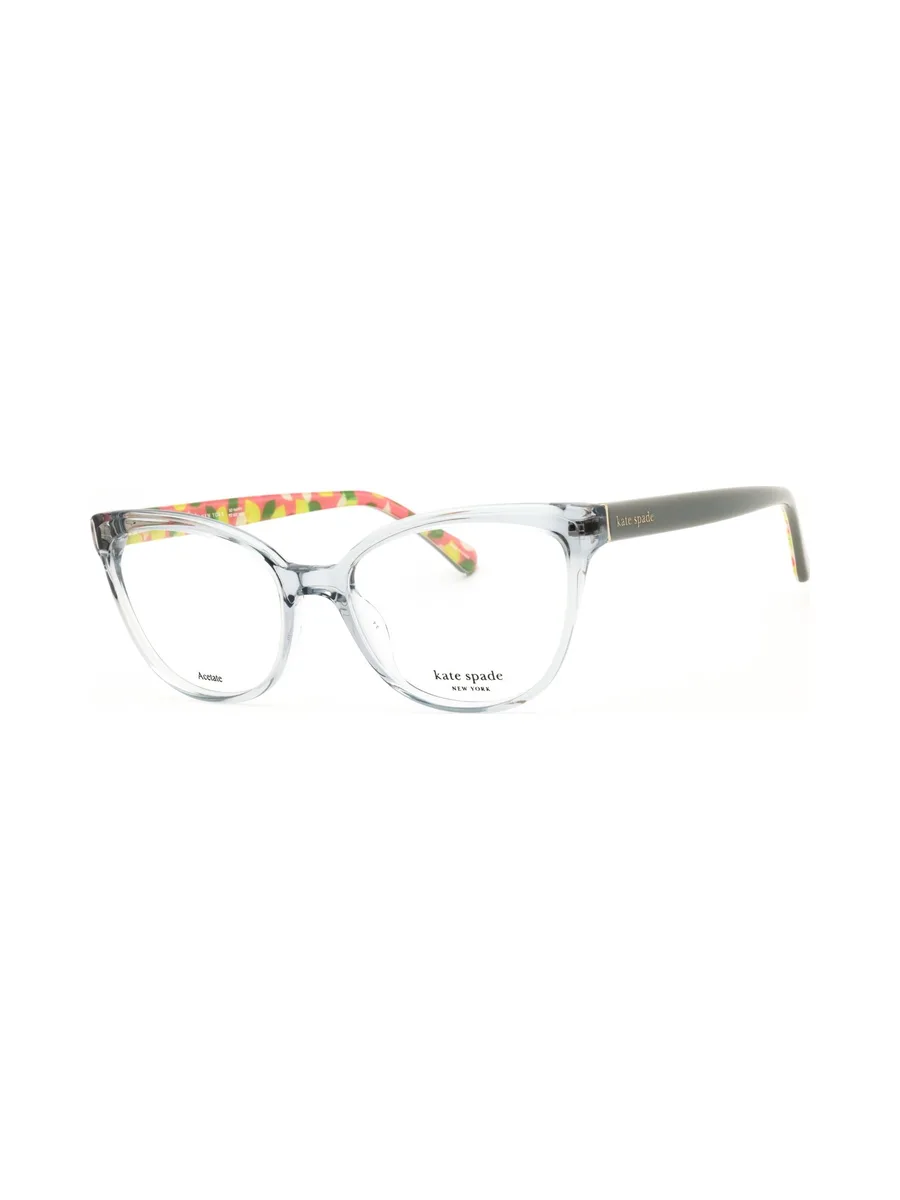Kate Spade LUCINDA — Lunettes de vue 7