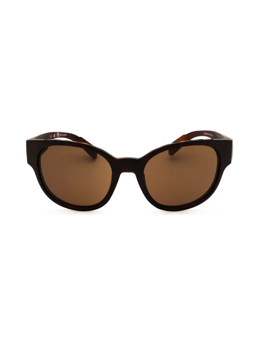 Adidas SP0009 — Lunettes de soleil 14