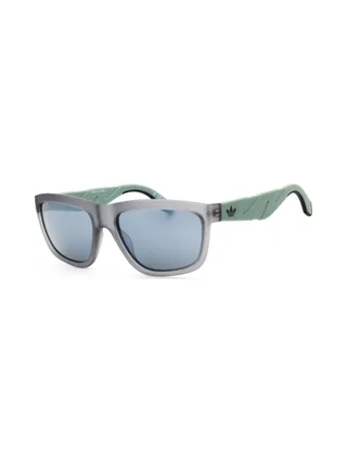 Adidas OR0094 — Lunettes de soleil 1