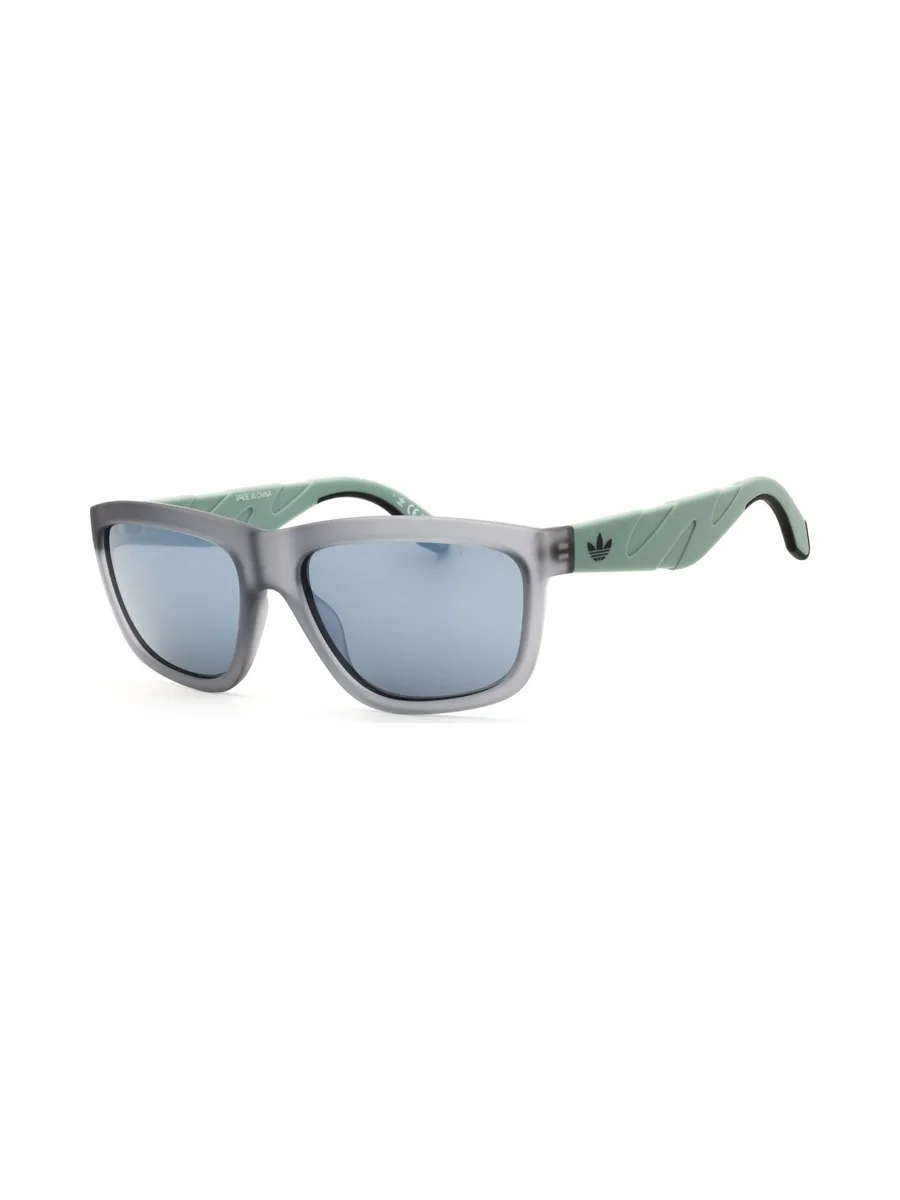 Adidas OR0094 — Lunettes de soleil 11