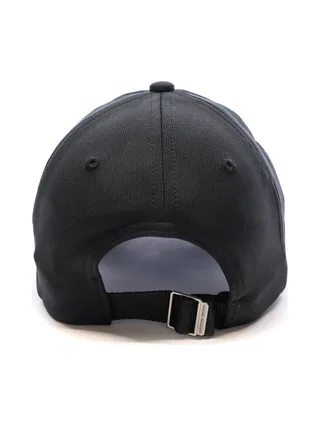 Casquette Noire Femme Under Armour Blitzing 3