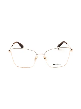 Max Mara MM5048 — Lunettes de vue 2