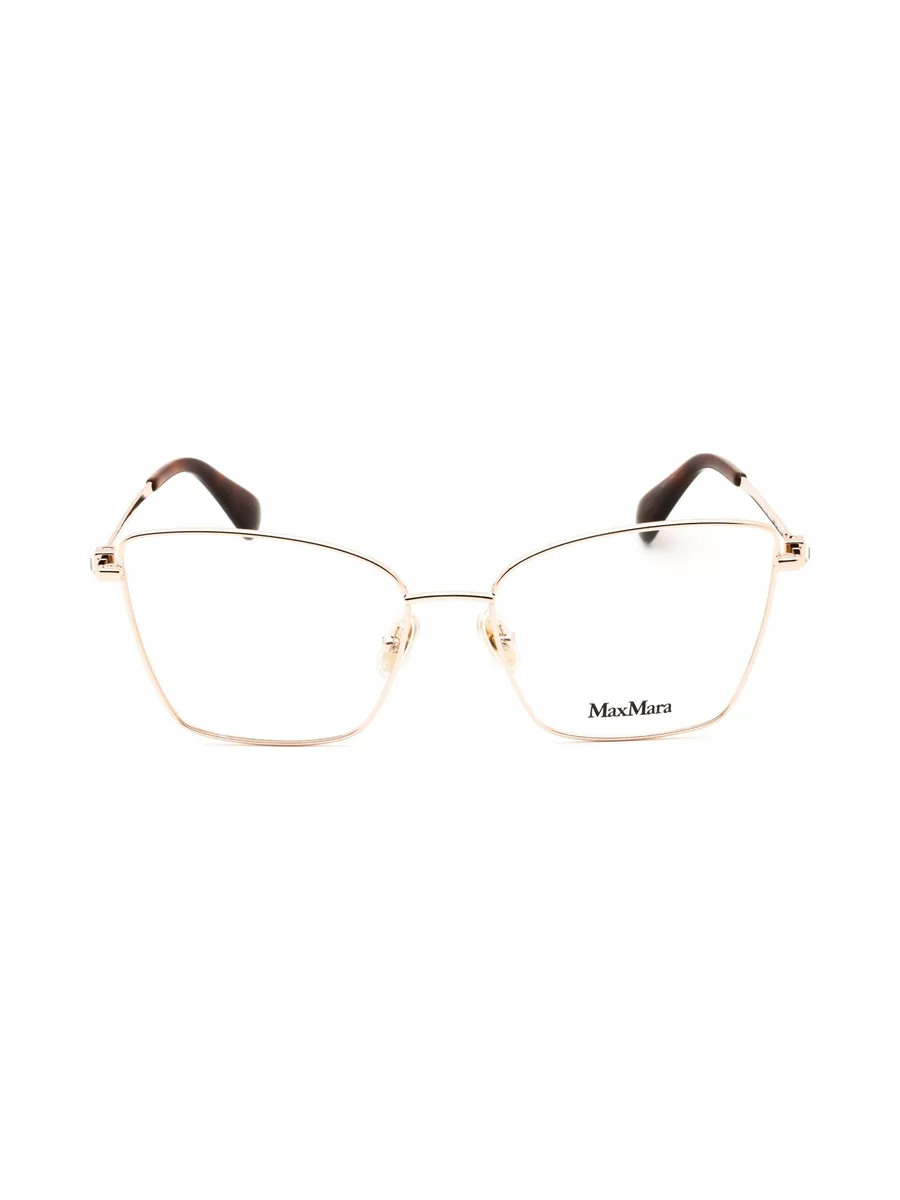 Max Mara MM5048 — Lunettes de vue 6