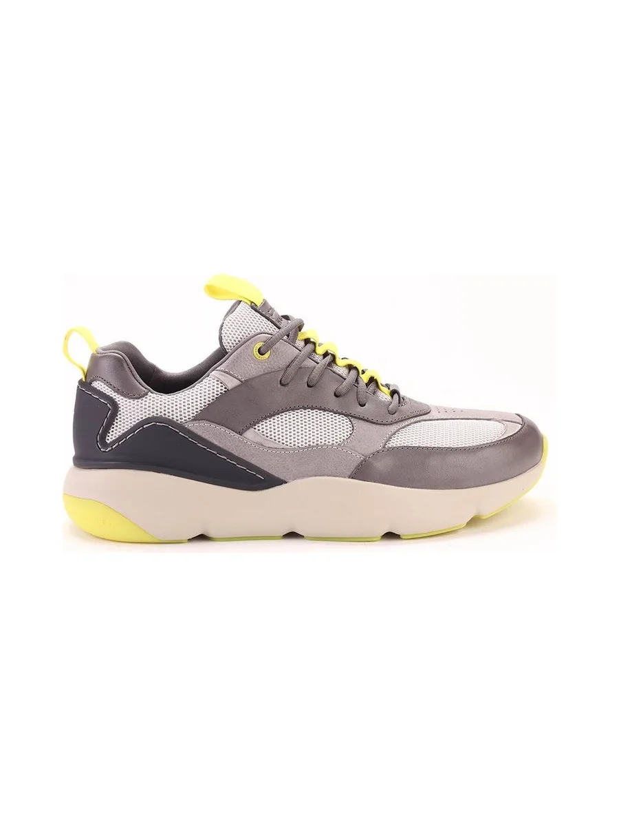 Baskets COLE HAAN C30439 3