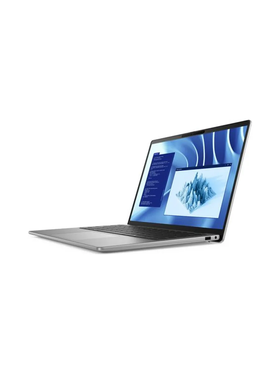 Latitude 7455 XElite 12C 32/512 3