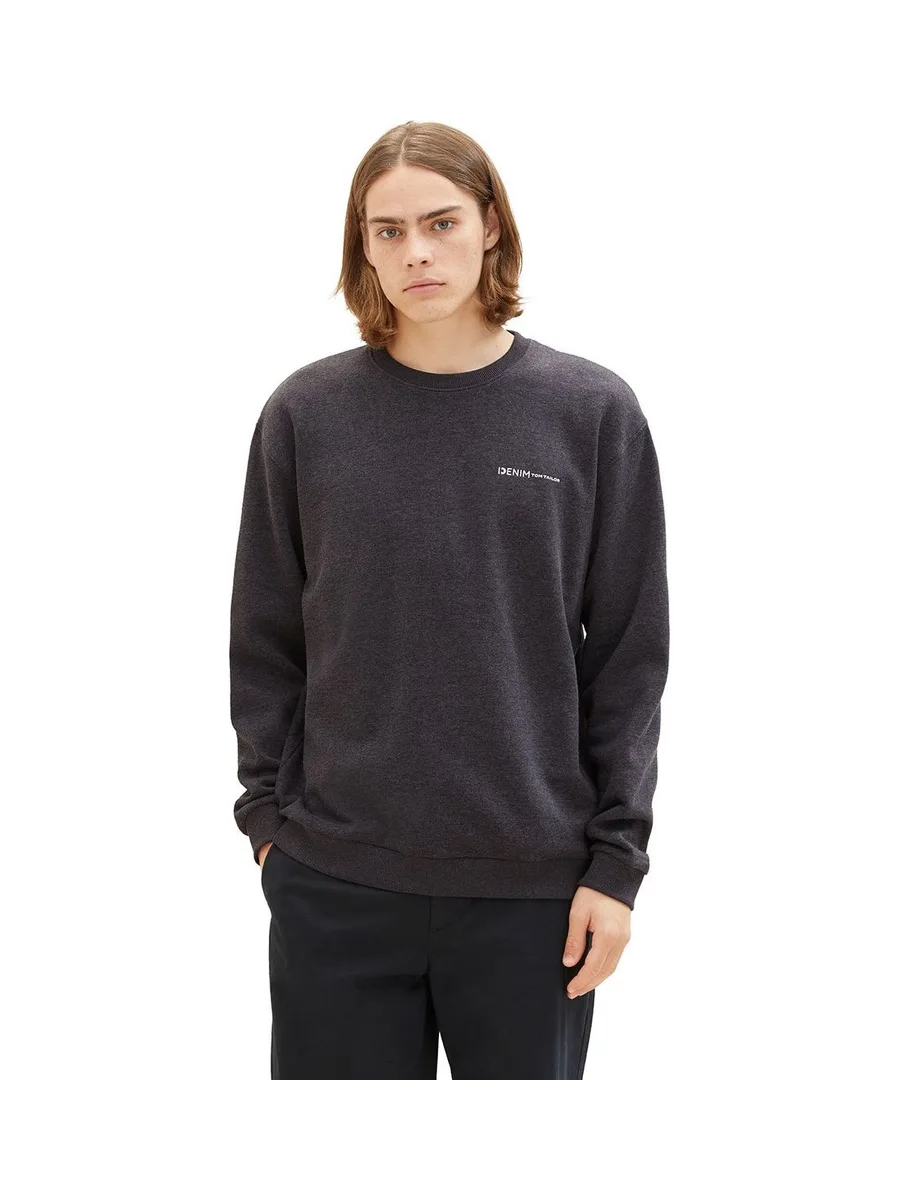 TOM TAILOR 1038875 - Jersey 17