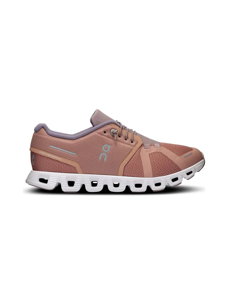 Chaussures ON RUNNING Cloud 5 2