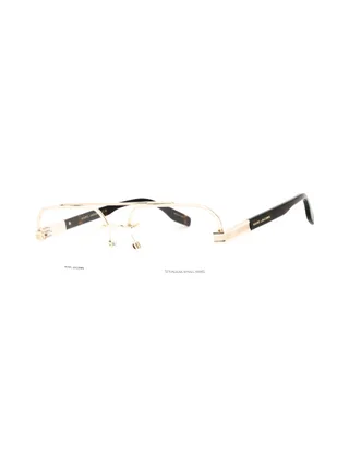 Marc Jacobs MARC 714 — Lunettes de vue 1