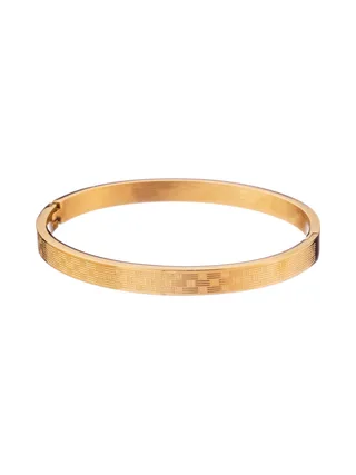 Bracelet Candida 1