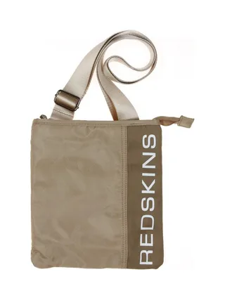 Sacoche Beige Homme Redskins CAGONH 1