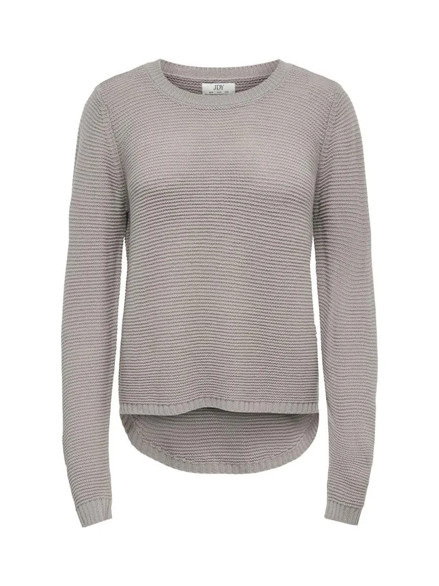 Pull Beige Femme JDY Jdy Morella 2