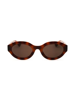Gucci GG1579S — Lunettes de soleil 2