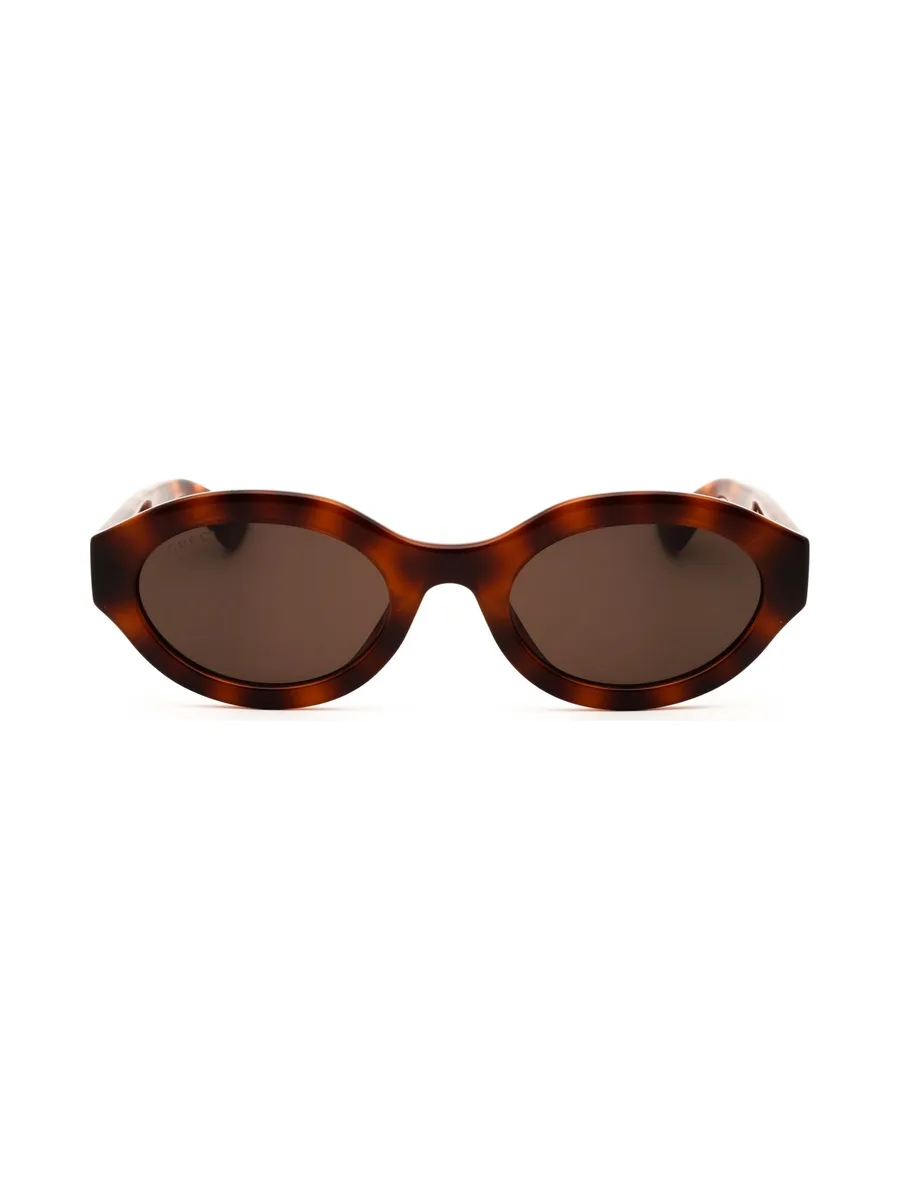 Gucci GG1579S — Lunettes de soleil 6