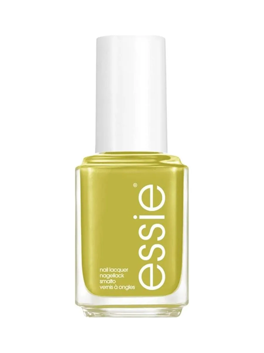 Vernis à Ongles Essie 856 Pieces Of Work 2