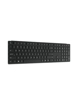 Lenovo 4Y41S04697 keyboard 5