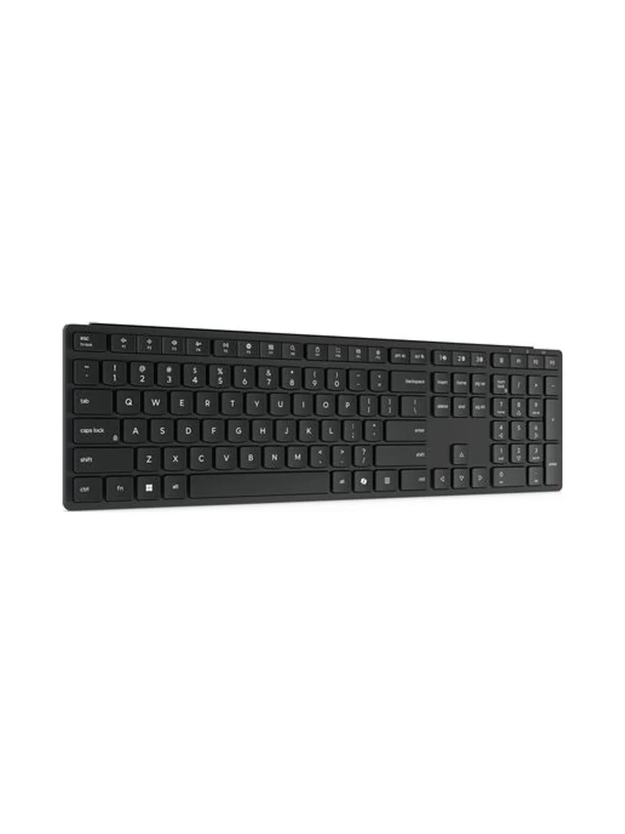 Lenovo 4Y41S04697 keyboard 5