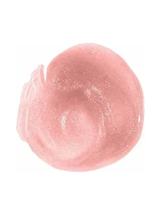 Rouge à Lèvres Longue Tenue SuperStay 24H 2-in-1 Maybelline New York 620 In The Nude 2