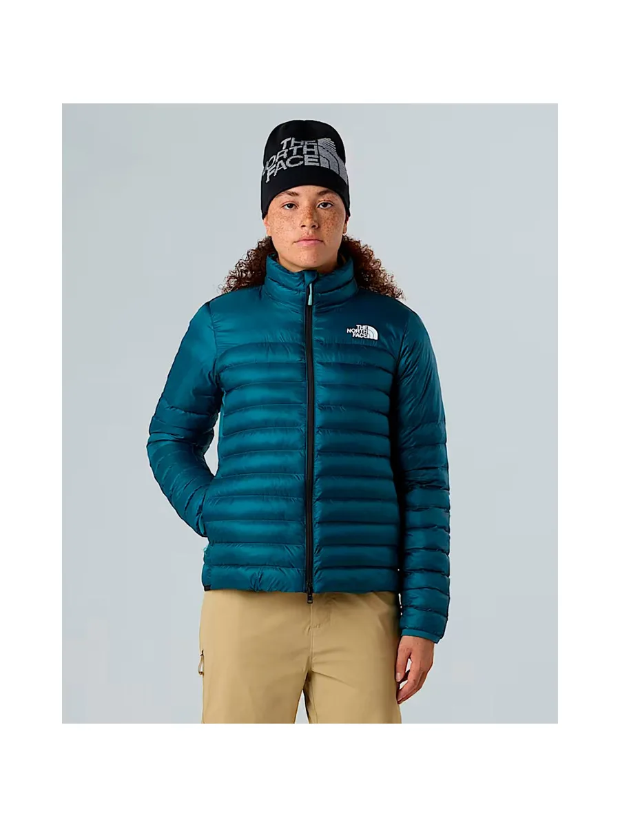 Veste THE NORTH FACE Terra Peak 2