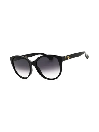 Gucci GG0631S — Lunettes de soleil 1