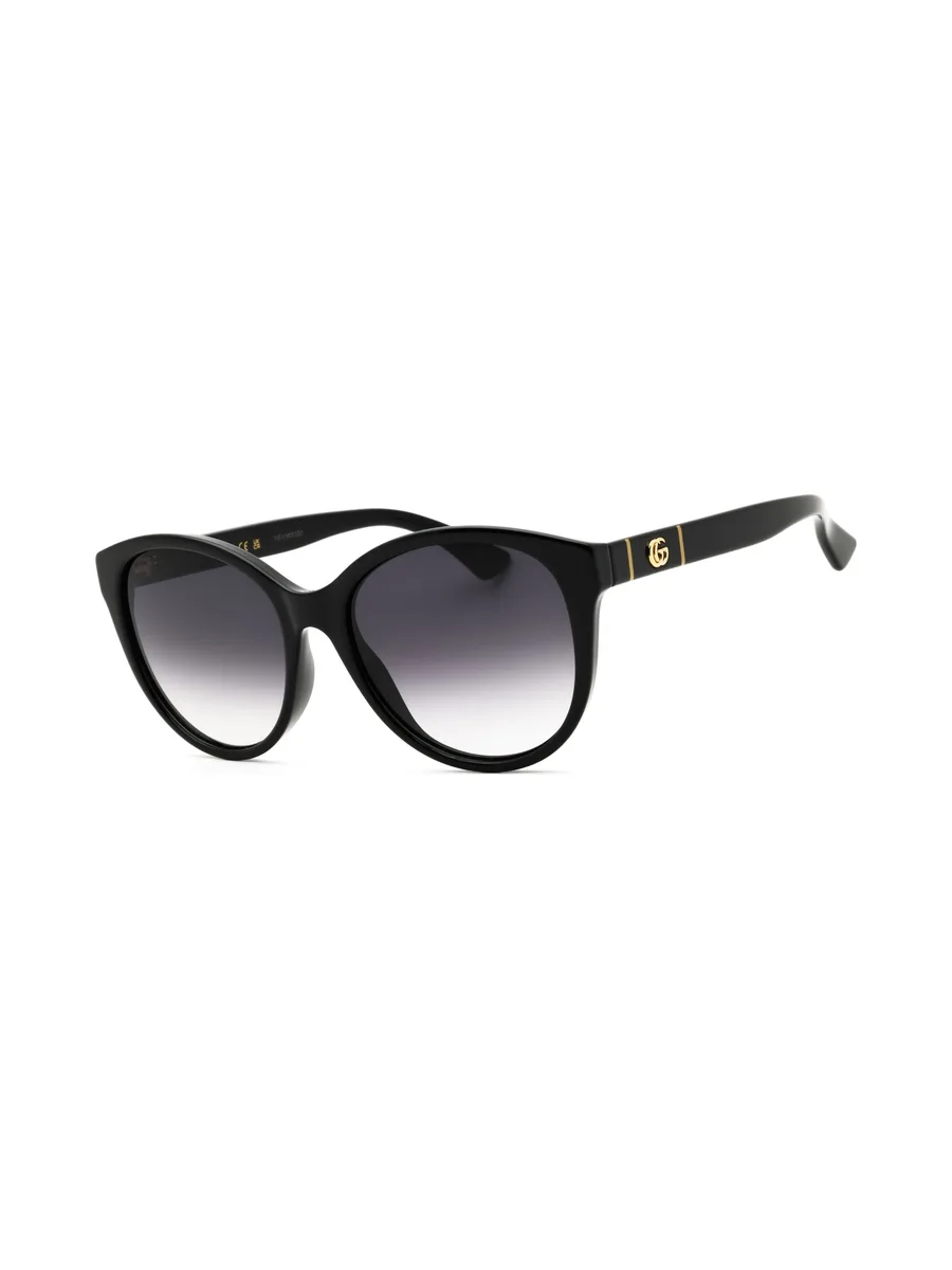 Gucci GG0631S — Lunettes de soleil 1