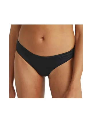 Bas de Maillot de bain Noir O'Neill Maoi 1