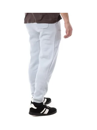 Jogging Bleu Homme Kappa Futtolo 2