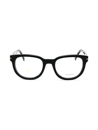 David Beckham DB 7097 — Lunettes de vue 2