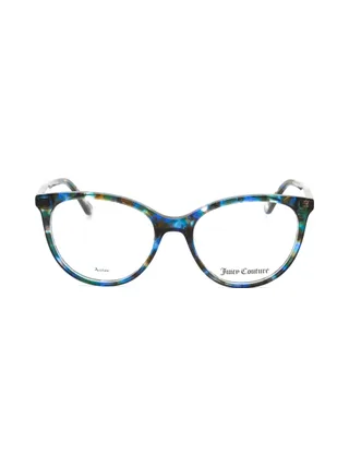 Juicy Couture JU 235 — Lunettes de vue 2