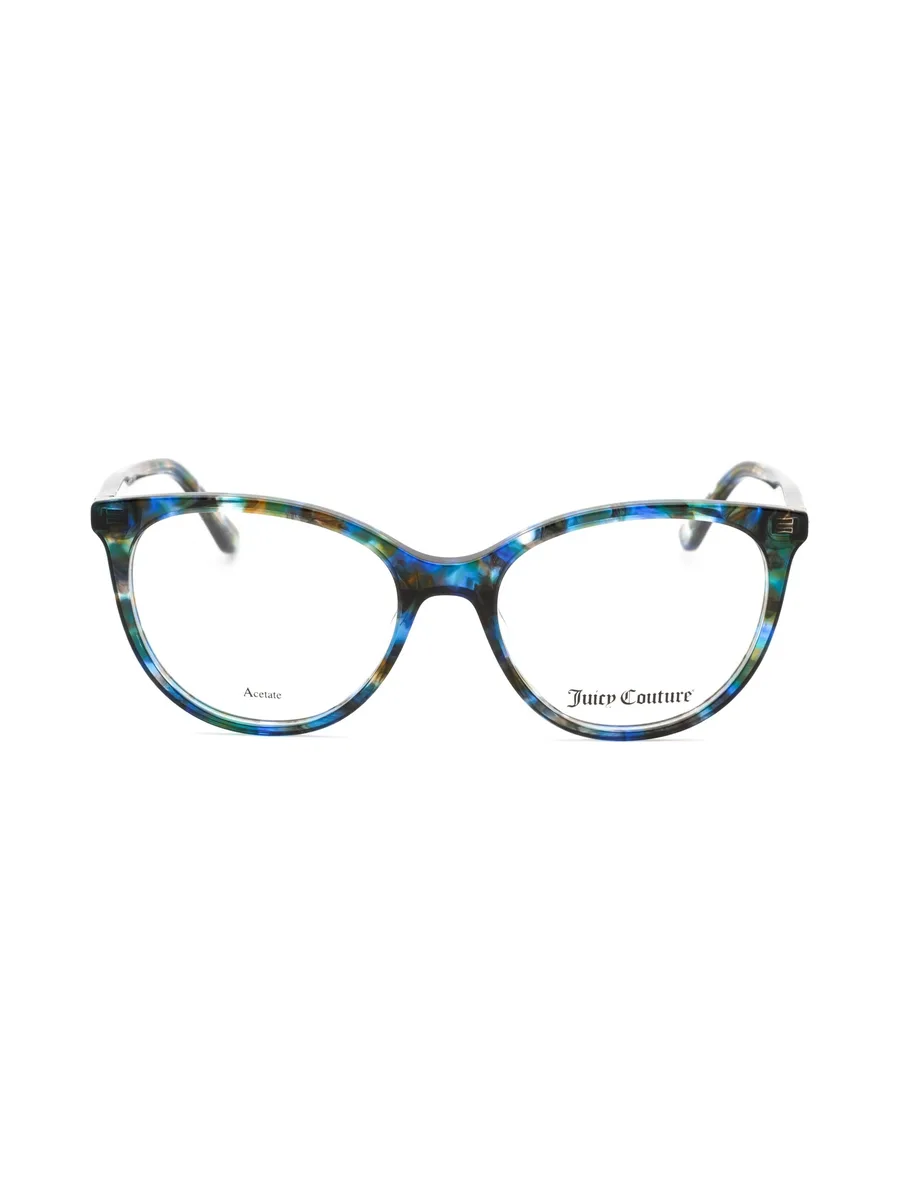 Juicy Couture JU 235 — Lunettes de vue 2
