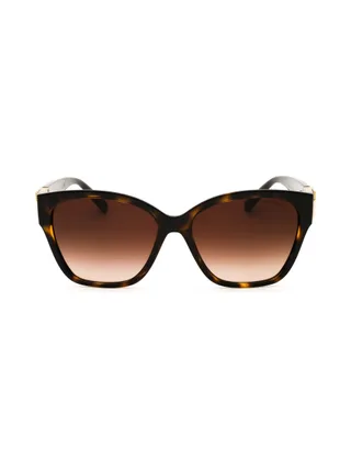 Tiffany 0TF4254U — Lunettes de soleil 4