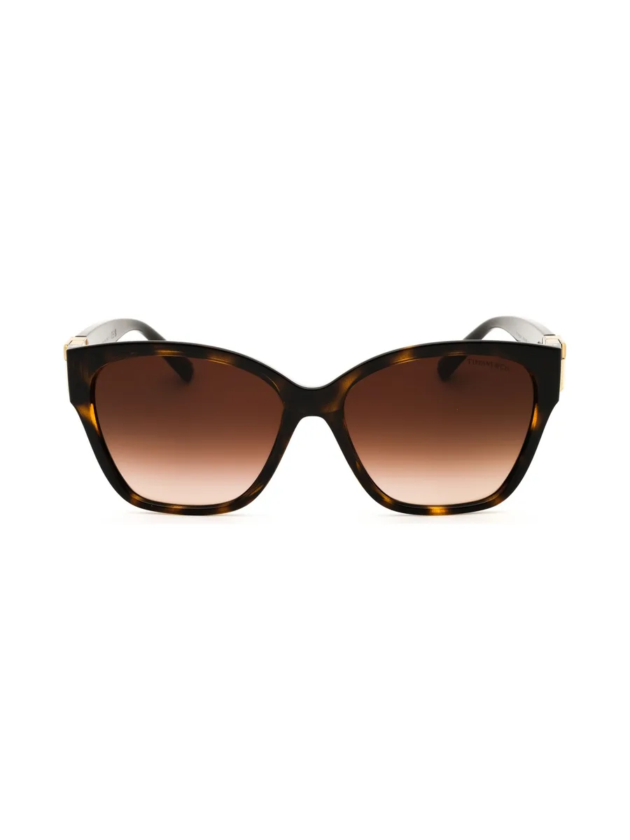 Tiffany 0TF4254U — Lunettes de soleil 8