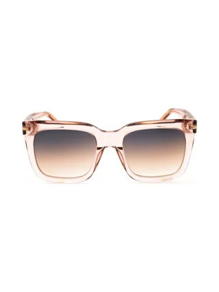 Hugo Boss BOSS 1656/S — Lunettes de soleil 2