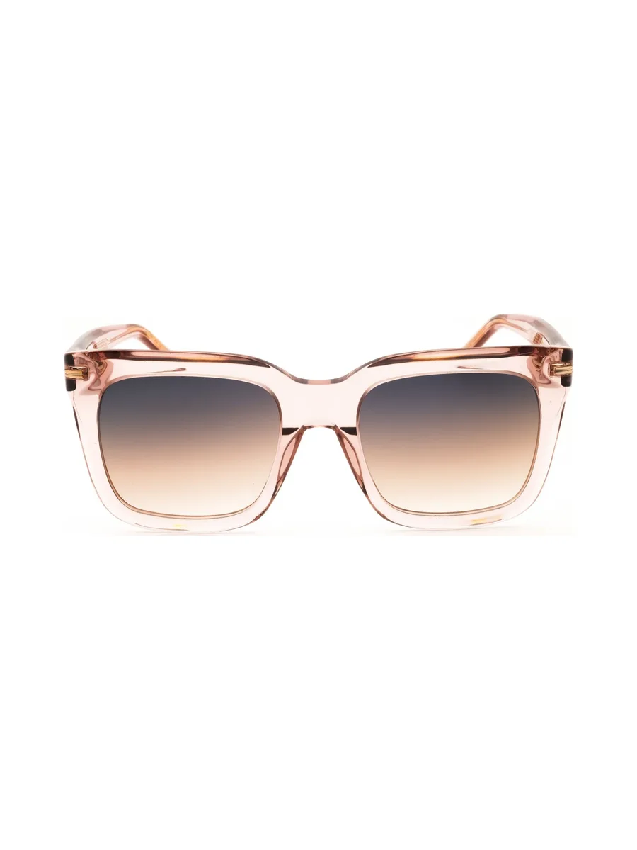 Hugo Boss BOSS 1656/S — Lunettes de soleil 2