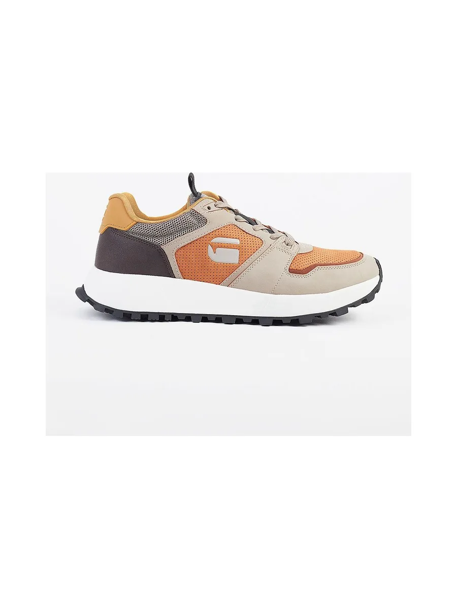 Baskets G-STAR 2312-004540 11