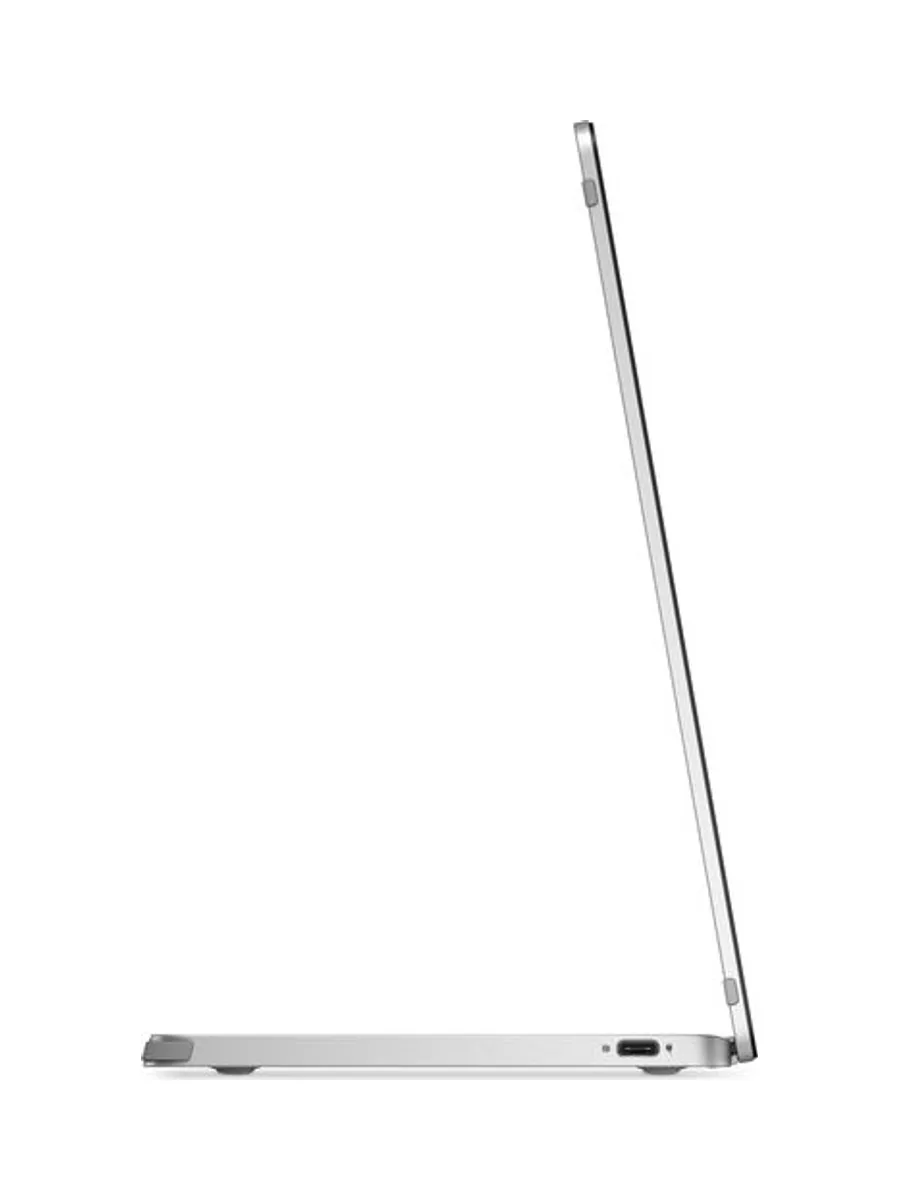 Dell Pro Plus 14" P1425 Portable Monitor 5