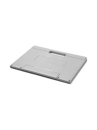 Kensington SmartFit Easy Riser Go Large 8