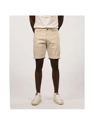 JACK&JONES 12201546 - Short 3
