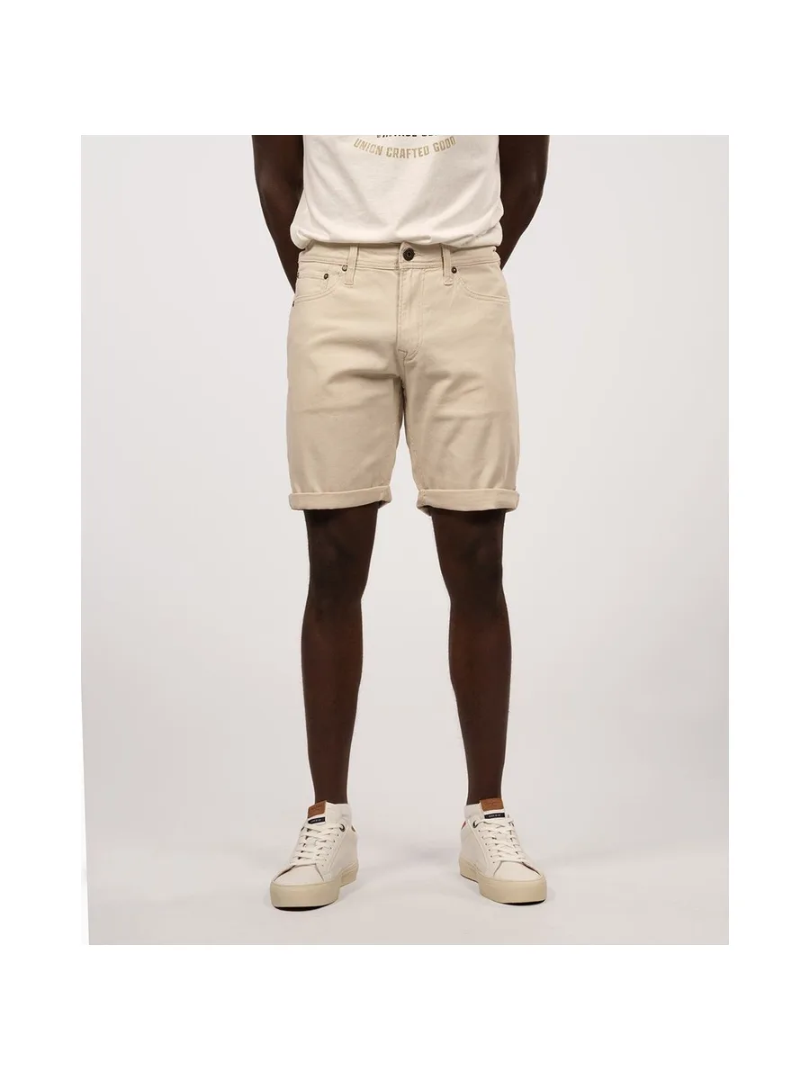 JACK&JONES 12201546 - Short 6