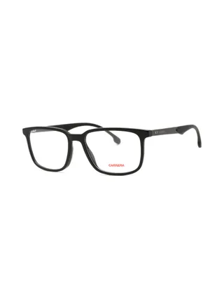 Carrera 8847 — Lunettes de vue 1