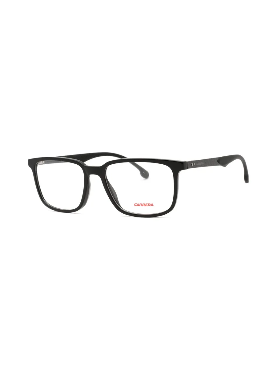 Carrera 8847 — Lunettes de vue 1
