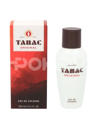 Tabac Original Edc Spray 150ml 1