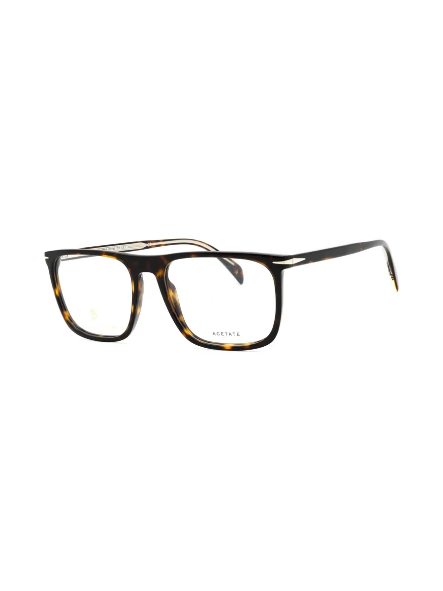 David Beckham DB 1108 — Lunettes de vue 1