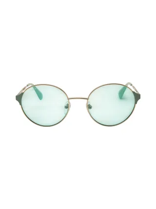 Max & Co MO0073 — Lunettes de soleil 12