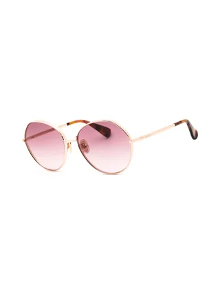 Max Mara MM0096 — Lunettes de soleil 1
