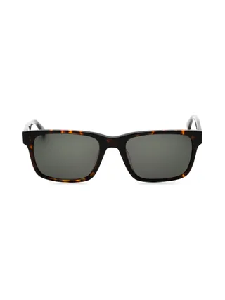 GAP SGP012 — Lunettes de soleil 2