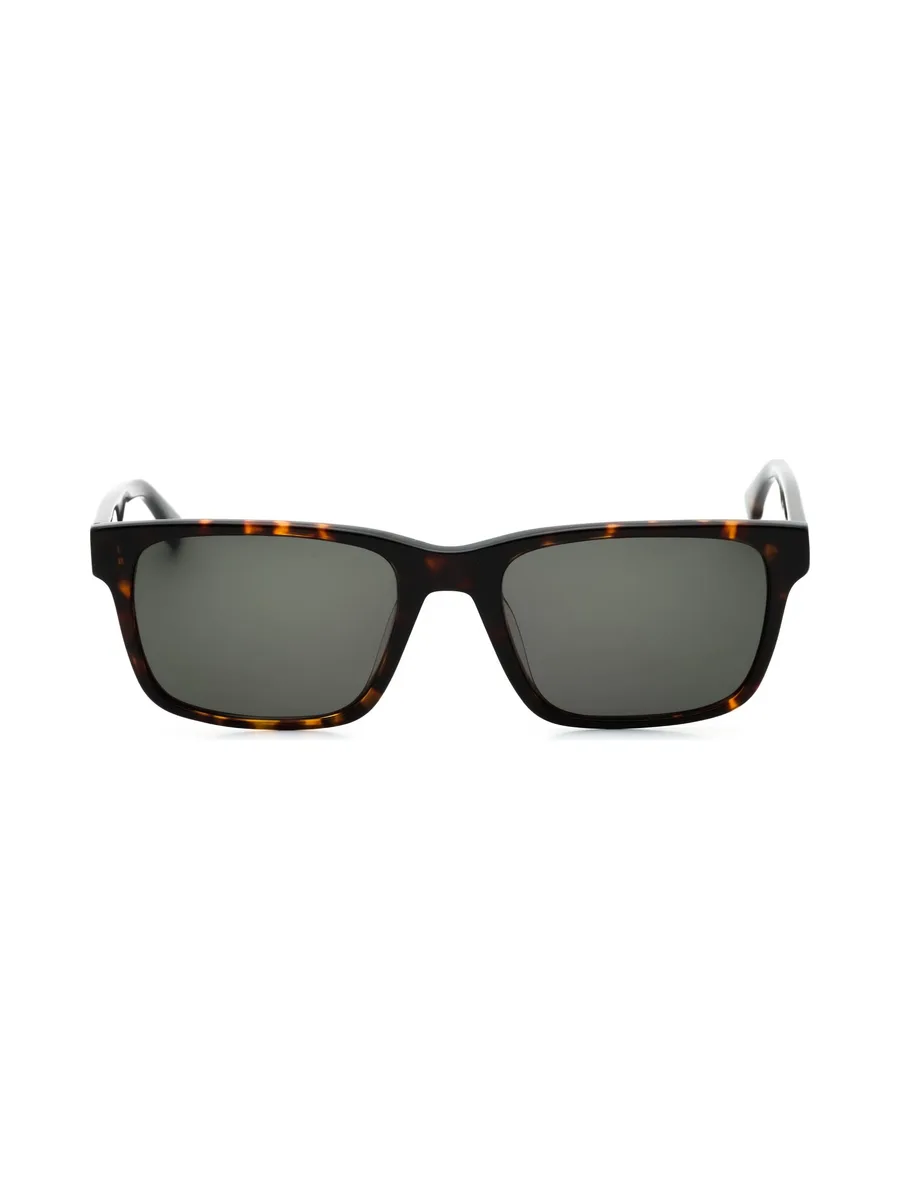 GAP SGP012 — Lunettes de soleil 4
