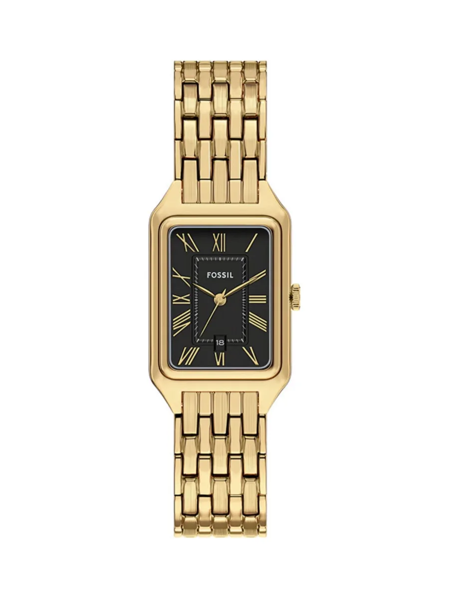 Fossil Women's Raquel 1
